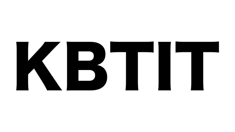 KBTIT