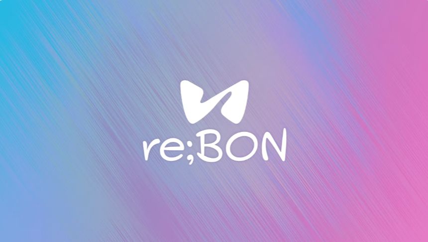 碧依さくら の事務所「re；BON」