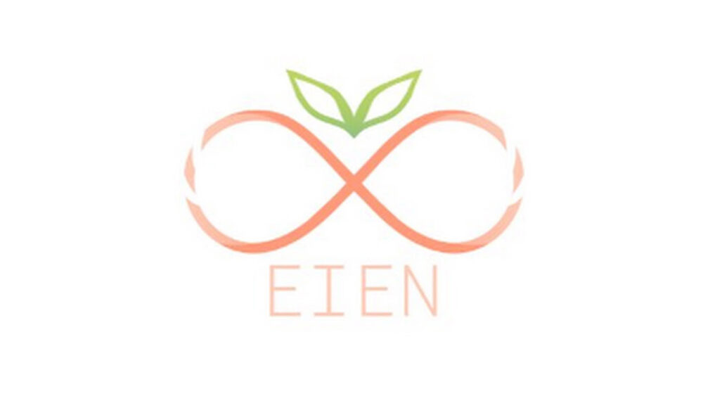 EIEN Project