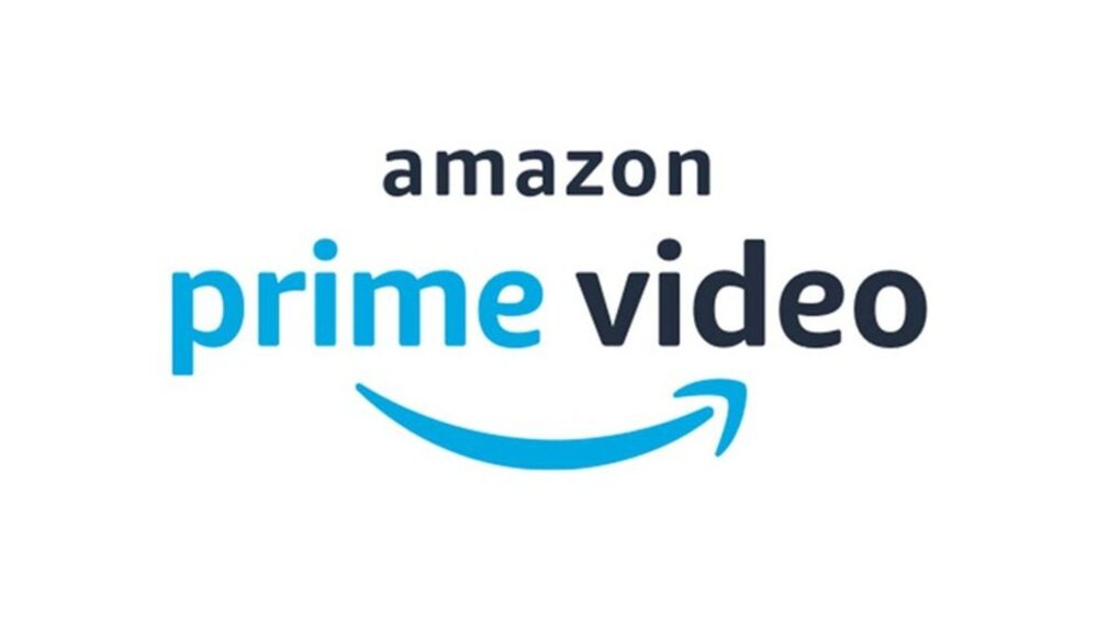 2025年から動画に広告を表示するAmazon Prime Video